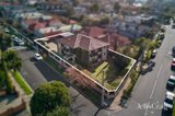 https://images.listonce.com.au/custom/160x/listings/1-61-collins-street-essendon-vic-3040/232/01935232_img_12.jpg?ntwPCS4gtcg