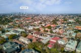 https://images.listonce.com.au/custom/160x/listings/1-61-collins-street-essendon-vic-3040/232/01935232_img_13.jpg?T7Iy-rJ4ors