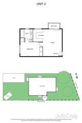 https://images.listonce.com.au/custom/160x/listings/1-61-collins-street-essendon-vic-3040/232/01935232_img_15.jpg?k8iozqmaYyU