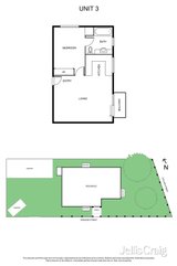 https://images.listonce.com.au/custom/160x/listings/1-61-collins-street-essendon-vic-3040/232/01935232_img_16.jpg?Y7sYFKZZiRw