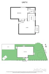 https://images.listonce.com.au/custom/160x/listings/1-61-collins-street-essendon-vic-3040/232/01935232_img_19.jpg?sDeQDqib-bo