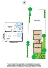 https://images.listonce.com.au/custom/160x/listings/1-6149-nelson-road-south-melbourne-vic-3205/415/01755415_floorplan_01.gif?Hjo33d_K9aE