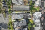 https://images.listonce.com.au/custom/160x/listings/1-6149-nelson-road-south-melbourne-vic-3205/415/01755415_img_02.jpg?DPi7gfAGtKg