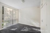 https://images.listonce.com.au/custom/160x/listings/1-6149-nelson-road-south-melbourne-vic-3205/415/01755415_img_04.jpg?FvYXkwUICJM