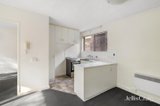 https://images.listonce.com.au/custom/160x/listings/1-6149-nelson-road-south-melbourne-vic-3205/415/01755415_img_05.jpg?f52aRvD4p2A