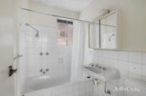 https://images.listonce.com.au/custom/160x/listings/1-6149-nelson-road-south-melbourne-vic-3205/415/01755415_img_06.jpg?UTeKvV6HwMs
