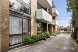 https://images.listonce.com.au/custom/160x/listings/1-6149-nelson-road-south-melbourne-vic-3205/415/01755415_img_07.jpg?7pavv0j_i-c