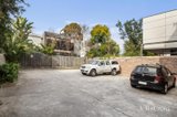 https://images.listonce.com.au/custom/160x/listings/1-6149-nelson-road-south-melbourne-vic-3205/415/01755415_img_08.jpg?byHp4AycrL0