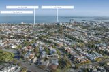https://images.listonce.com.au/custom/160x/listings/1-6149-nelson-road-south-melbourne-vic-3205/415/01755415_img_09.jpg?8oGTh9uxlMs