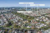https://images.listonce.com.au/custom/160x/listings/1-6149-nelson-road-south-melbourne-vic-3205/415/01755415_img_10.jpg?c1Lin2XMSWQ