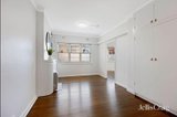 https://images.listonce.com.au/custom/160x/listings/1-66-garden-avenue-east-melbourne-vic-3002/554/01825554_img_05.jpg?eDVPUIe2iWg