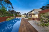 https://images.listonce.com.au/custom/160x/listings/1-7-mcewan-road-park-orchards-vic-3114/949/00841949_img_01.jpg?nu8LQ9THiTA