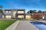 https://images.listonce.com.au/custom/160x/listings/1-7-mcewan-road-park-orchards-vic-3114/949/00841949_img_02.jpg?vOQGRx8bLrY