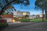 https://images.listonce.com.au/custom/160x/listings/1-7-mcewan-road-park-orchards-vic-3114/949/00841949_img_03.jpg?Ov9-DkskMvg