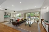 https://images.listonce.com.au/custom/160x/listings/1-7-mcewan-road-park-orchards-vic-3114/949/00841949_img_04.jpg?Cq9gpEMIbX4