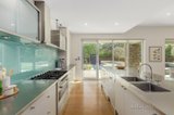 https://images.listonce.com.au/custom/160x/listings/1-7-mcewan-road-park-orchards-vic-3114/949/00841949_img_06.jpg?hfjr0II9FoU