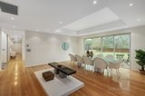 https://images.listonce.com.au/custom/160x/listings/1-7-mcewan-road-park-orchards-vic-3114/949/00841949_img_09.jpg?Yw3IBE-k-yY