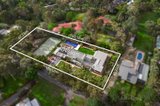 https://images.listonce.com.au/custom/160x/listings/1-7-mcewan-road-park-orchards-vic-3114/949/00841949_img_15.jpg?ULw19JmsxaQ