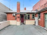 https://images.listonce.com.au/custom/160x/listings/1-720-20a-sturt-street-ballarat-central-vic-3350/191/01152191_img_05.jpg?cpPEDHUzgiY