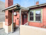 https://images.listonce.com.au/custom/160x/listings/1-720-20a-sturt-street-ballarat-central-vic-3350/191/01152191_img_06.jpg?RDApcI2CmuI