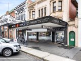 https://images.listonce.com.au/custom/160x/listings/1-720-20a-sturt-street-ballarat-central-vic-3350/191/01152191_img_14.jpg?dwvpKE8mXmA