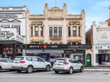 https://images.listonce.com.au/custom/160x/listings/1-720-20a-sturt-street-ballarat-central-vic-3350/191/01152191_img_16.jpg?og-e9XQjvDk