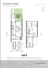 https://images.listonce.com.au/custom/160x/listings/1-748-station-lake-road-lara-vic-3212/238/01427238_floorplan_01.gif?-3VAvVJC8y0