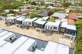 https://images.listonce.com.au/custom/160x/listings/1-748-station-lake-road-lara-vic-3212/238/01427238_img_04.jpg?LpEEmvo7mKc