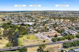 https://images.listonce.com.au/custom/160x/listings/1-748-station-lake-road-lara-vic-3212/238/01427238_img_13.jpg?ZtEsR44t4pg