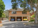 https://images.listonce.com.au/custom/160x/listings/1-756-58-strettle-street-thornbury-vic-3071/720/00981720_img_01.jpg?vqAW7LMKFII