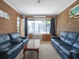 https://images.listonce.com.au/custom/160x/listings/1-756-58-strettle-street-thornbury-vic-3071/720/00981720_img_02.jpg?eDLckJloXkA