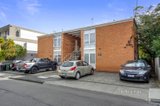 https://images.listonce.com.au/custom/160x/listings/1-810-14-carroll-street-richmond-vic-3121/125/01231125_img_03.jpg?oTuJ-u9SFaY