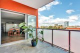 https://images.listonce.com.au/custom/160x/listings/1-8729-sydney-road-coburg-vic-3058/431/01483431_img_14.jpg?DTpzfmNea6M