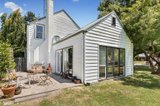 https://images.listonce.com.au/custom/160x/listings/1-9-gwendoline-avenue-woodend-vic-3442/283/00991283_img_06.jpg?Q_HRREHGY4g