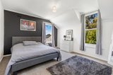 https://images.listonce.com.au/custom/160x/listings/1-9-gwendoline-avenue-woodend-vic-3442/283/00991283_img_09.jpg?f4SFrQ9cj6A