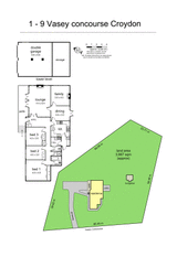 https://images.listonce.com.au/custom/160x/listings/1-9-vasey-concourse-croydon-vic-3136/971/00620971_floorplan_01.gif?t-JEXIQIpkg