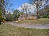 https://images.listonce.com.au/custom/160x/listings/1-9-vasey-concourse-croydon-vic-3136/971/00620971_img_01.jpg?bVXKTUVqX1c