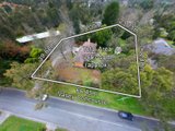 https://images.listonce.com.au/custom/160x/listings/1-9-vasey-concourse-croydon-vic-3136/971/00620971_img_02.jpg?7wdbIlUxNoA