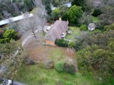 https://images.listonce.com.au/custom/160x/listings/1-9-vasey-concourse-croydon-vic-3136/971/00620971_img_03.jpg?jBa-r782NJg