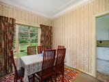 https://images.listonce.com.au/custom/160x/listings/1-9-vasey-concourse-croydon-vic-3136/971/00620971_img_05.jpg?svMdFfWaYNM