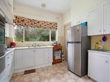 https://images.listonce.com.au/custom/160x/listings/1-9-vasey-concourse-croydon-vic-3136/971/00620971_img_06.jpg?qyCUExoQH4s