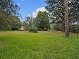 https://images.listonce.com.au/custom/160x/listings/1-9-vasey-concourse-croydon-vic-3136/971/00620971_img_07.jpg?kkUlb8qJHxs
