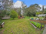 https://images.listonce.com.au/custom/160x/listings/1-9-vasey-concourse-croydon-vic-3136/971/00620971_img_08.jpg?oRdlDiB-mUc
