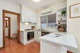 https://images.listonce.com.au/custom/160x/listings/1-acacia-grove-pascoe-vale-south-vic-3044/578/01265578_img_04.jpg?97DHJc9rHLA