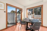 https://images.listonce.com.au/custom/160x/listings/1-acacia-grove-pascoe-vale-south-vic-3044/578/01265578_img_06.jpg?ZLdvVzwgBaQ