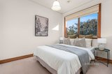 https://images.listonce.com.au/custom/160x/listings/1-acacia-grove-pascoe-vale-south-vic-3044/578/01265578_img_09.jpg?Kq9t_zYtw0o