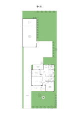 https://images.listonce.com.au/custom/160x/listings/1-acacia-street-hamlyn-heights-vic-3215/770/01942770_floorplan_01.gif?1rIFk3mwq2E