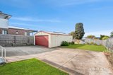 https://images.listonce.com.au/custom/160x/listings/1-acacia-street-hamlyn-heights-vic-3215/770/01942770_img_02.jpg?Gv469WronHc
