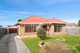 https://images.listonce.com.au/custom/160x/listings/1-acacia-street-hamlyn-heights-vic-3215/770/01942770_img_03.jpg?Mz_DJoa0cfU