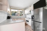 https://images.listonce.com.au/custom/160x/listings/1-acacia-street-hamlyn-heights-vic-3215/770/01942770_img_04.jpg?PNyYQuw_fNE